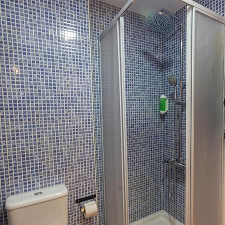Lighthouse Friendly Holiday Home 플라야 델 잉글스 외부 사진